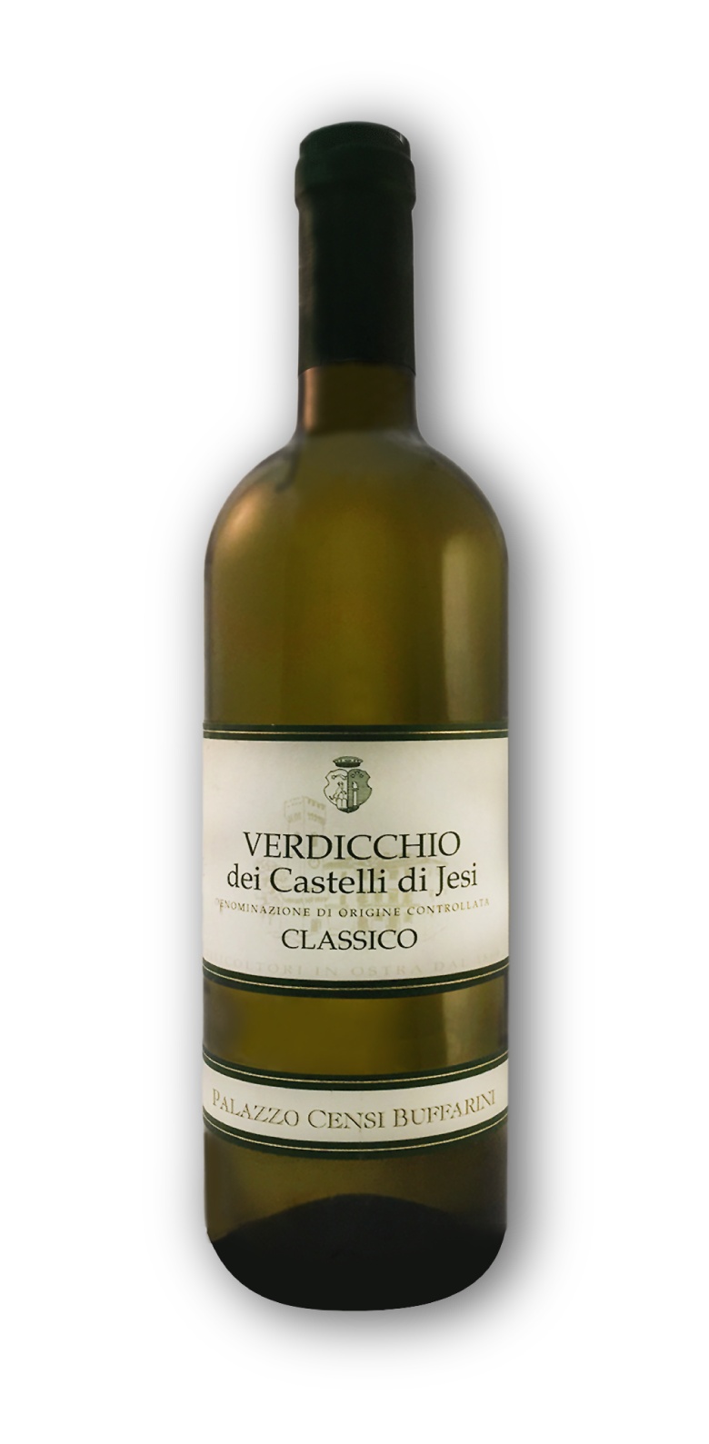 verdicchio