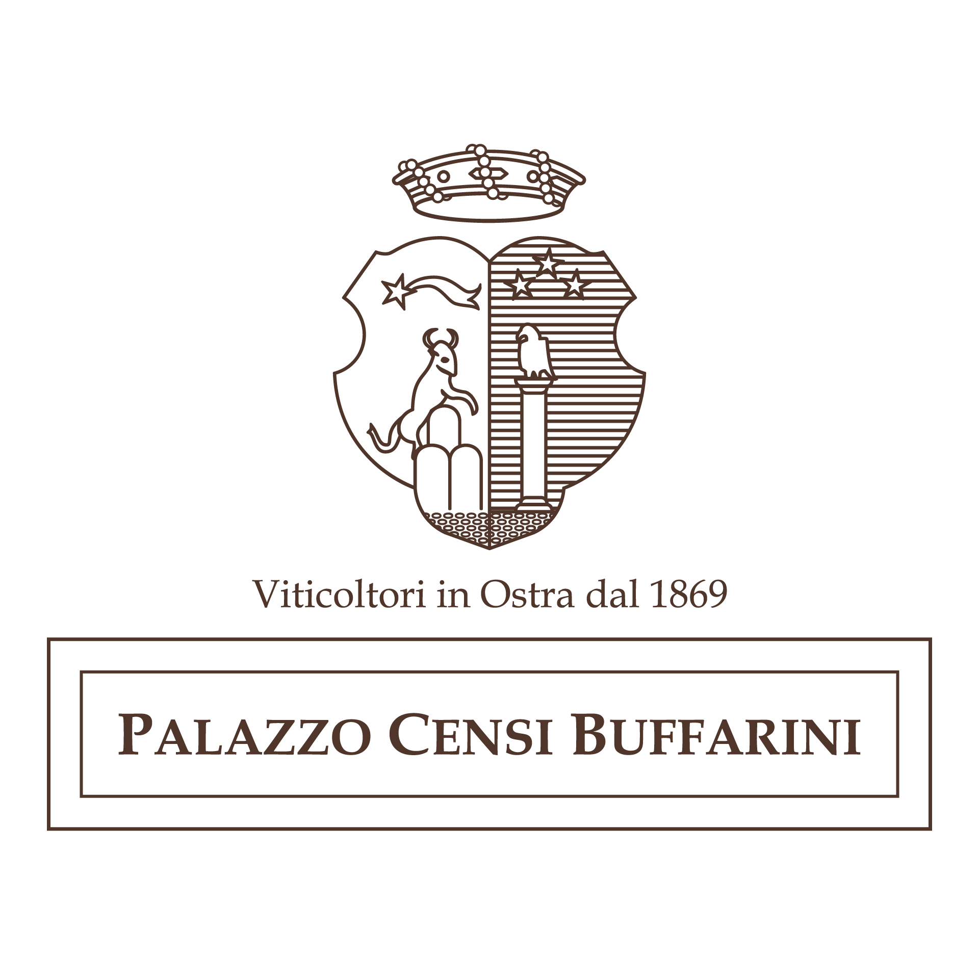 Censi Buffarini